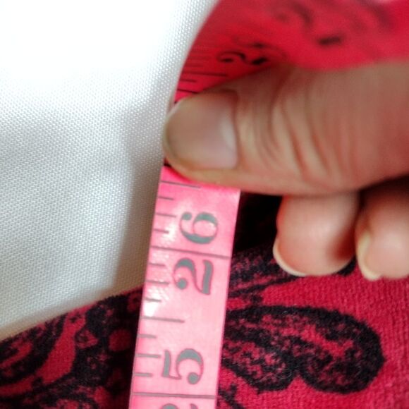 Style & Co sport jacket - Picture 5 of 5